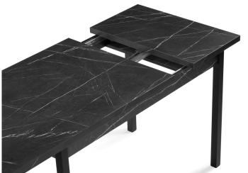 Деревянный стол Woodville Центавр 120(160)х70х76