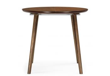 Стол деревянный Woodville Турин