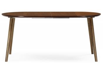 Стол деревянный Woodville Турин