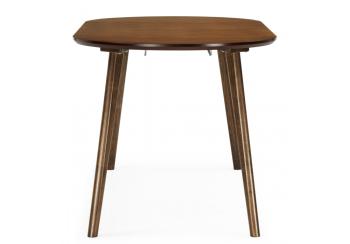 Стол деревянный Woodville Турин