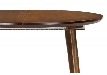 Стол деревянный Woodville Турин