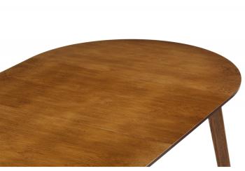 Стол деревянный Woodville Турин