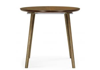 Стол деревянный Woodville Турин