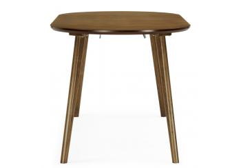 Стол деревянный Woodville Турин