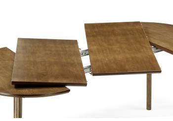 Стол деревянный Woodville Турин