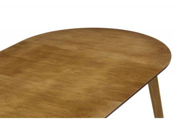 Стол деревянный Woodville Турин