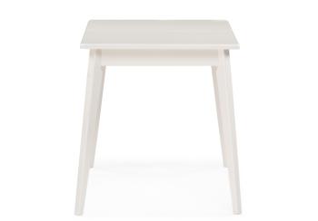 Стол деревянный Woodville Улаинс прямоугольный