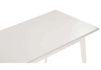 Стол деревянный Woodville Улаинс прямоугольный