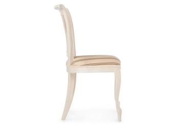 Деревянный стул Woodville Амбертин