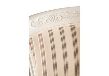 Деревянный стул Woodville Амбертин