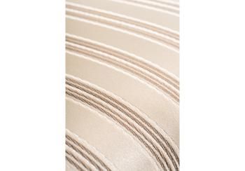 Деревянный стул Woodville Амбертин