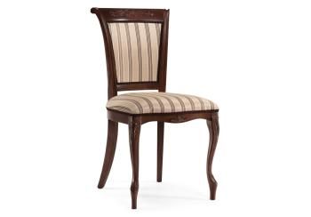 орех/агата полоса серая