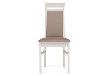 Деревянный стул Woodville Амиата