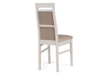 Деревянный стул Woodville Амиата
