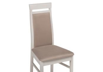 Деревянный стул Woodville Амиата