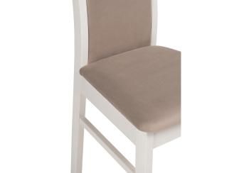 Деревянный стул Woodville Амиата