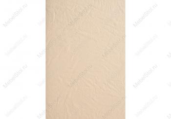 Деревянный стул Woodville Амиата