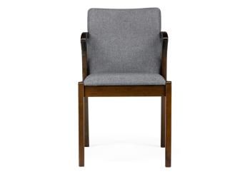 Деревянный стул Woodville Artis