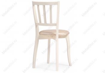 Деревянный стул Woodville Айра