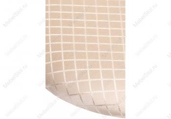 Деревянный стул Woodville Айра