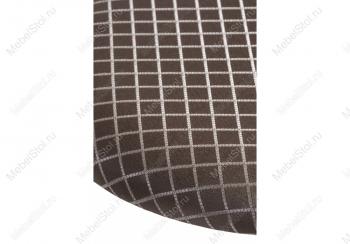 Деревянный стул Woodville Айра