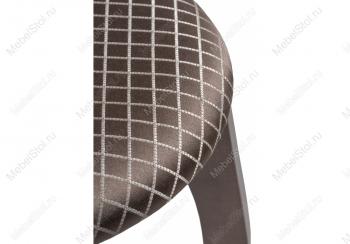 Деревянный стул Woodville Айра