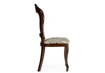 Стул деревянный Woodville Bronte