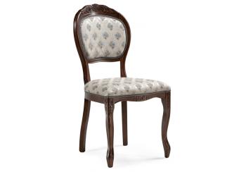 Стул Woodville Джованни