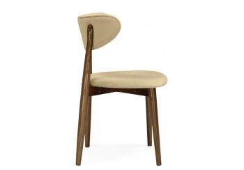 Стул деревянный Woodville Фарго