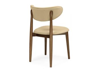 Стул деревянный Woodville Фарго