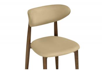 Стул деревянный Woodville Фарго