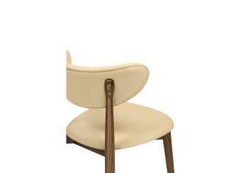 Стул деревянный Woodville Фарго