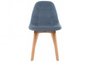 Стул Woodville Filip