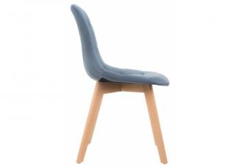 Стул Woodville Filip