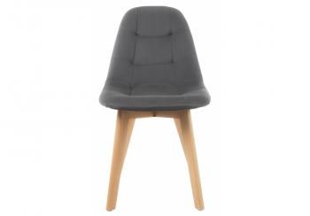 Стул Woodville Filip