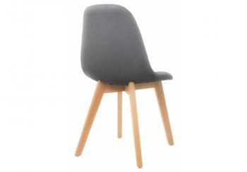 Стул Woodville Filip