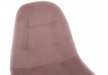 Стул Woodville Filip