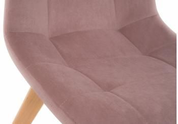 Стул Woodville Filip