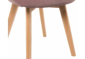 Стул Woodville Filip