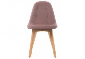 Стул Woodville Filip