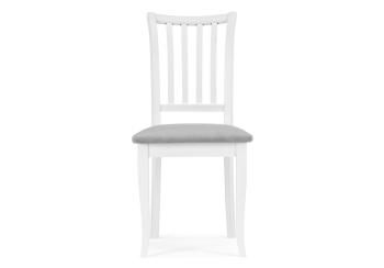 Деревянный стул Woodville Фрезино