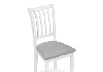 Деревянный стул Woodville Фрезино