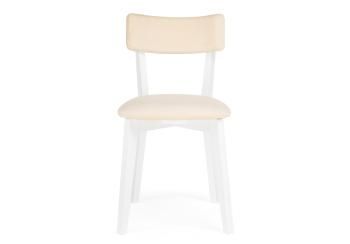 Деревянный стул Woodville Гилмар