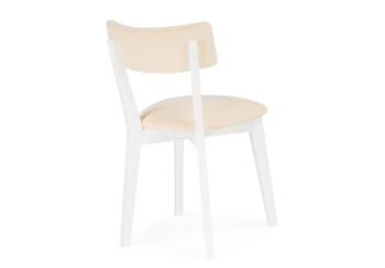 Деревянный стул Woodville Гилмар