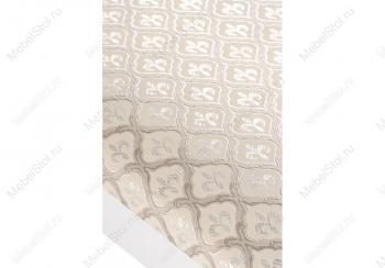 Деревянный стул Woodville Гроджин