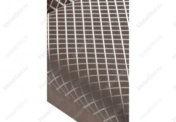 Деревянный стул Woodville Гроджин