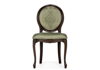 Деревянный стул Woodville Инои