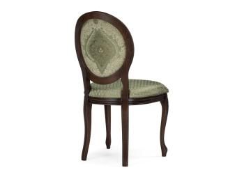 Деревянный стул Woodville Инои