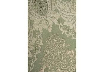 Деревянный стул Woodville Инои