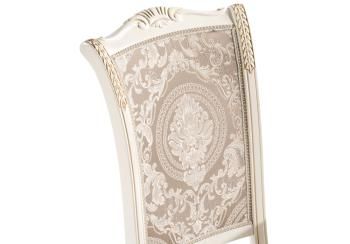 Стул деревянный Woodville Керия